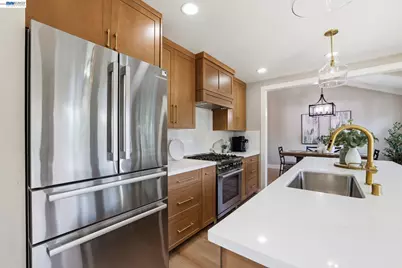338 Avenida Nogales, San Jose, CA 95123 - Photo 12