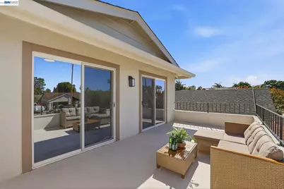 338 Avenida Nogales, San Jose, CA 95123 - Photo 48