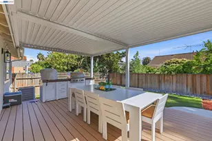338 Avenida Nogales, San Jose, CA 95123 - Photo 46