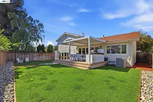 338 Avenida Nogales, San Jose, CA 95123 - Photo 64