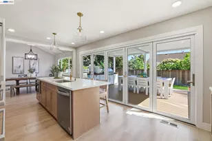 338 Avenida Nogales, San Jose, CA 95123 - Photo 6