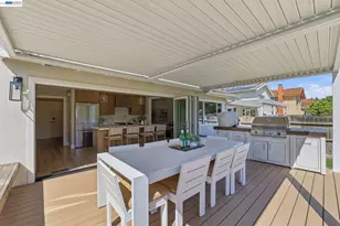 338 Avenida Nogales, San Jose, CA 95123 - Photo 42