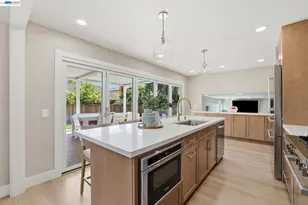 338 Avenida Nogales, San Jose, CA 95123 - Photo 8
