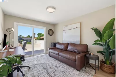 338 Avenida Nogales, San Jose, CA 95123 - Photo 40