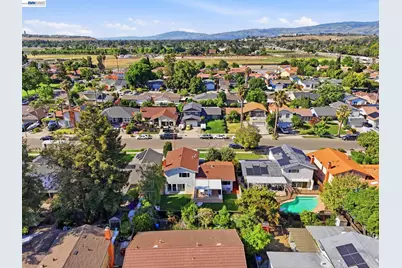 338 Avenida Nogales, San Jose, CA 95123 - Photo 72