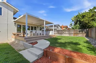 338 Avenida Nogales, San Jose, CA 95123 - Photo 52