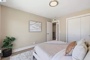 338 Avenida Nogales, San Jose, CA 95123 - Photo 36