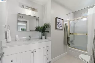 338 Avenida Nogales, San Jose, CA 95123 - Photo 38