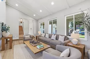 338 Avenida Nogales, San Jose, CA 95123 - Photo 16