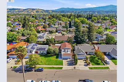 338 Avenida Nogales, San Jose, CA 95123 - Photo 70