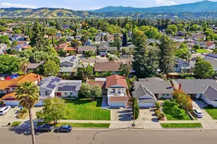 338 Avenida Nogales, San Jose, CA 95123 - Photo 70