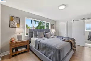 338 Avenida Nogales, San Jose, CA 95123 - Photo 28