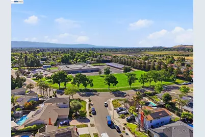 338 Avenida Nogales, San Jose, CA 95123 - Photo 78