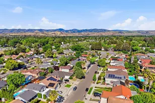 338 Avenida Nogales, San Jose, CA 95123 - Photo 80