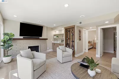 338 Avenida Nogales, San Jose, CA 95123 - Photo 22