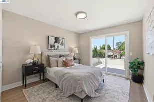 338 Avenida Nogales, San Jose, CA 95123 - Photo 36