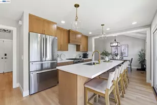 338 Avenida Nogales, San Jose, CA 95123 - Photo 10