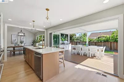 338 Avenida Nogales, San Jose, CA 95123 - Photo 4