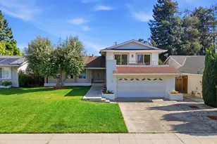 338 Avenida Nogales, San Jose, CA 95123 - Photo 62