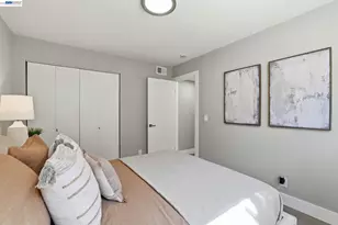 338 Avenida Nogales, San Jose, CA 95123 - Photo 34