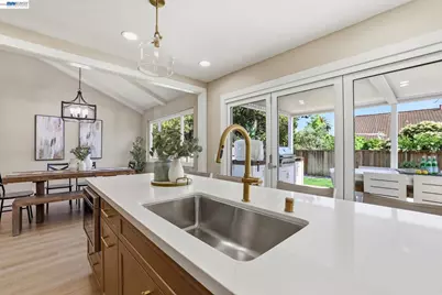 338 Avenida Nogales, San Jose, CA 95123 - Photo 8