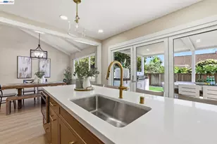 338 Avenida Nogales, San Jose, CA 95123 - Photo 8