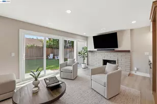 338 Avenida Nogales, San Jose, CA 95123 - Photo 20