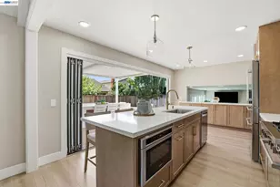 338 Avenida Nogales, San Jose, CA 95123 - Photo 6
