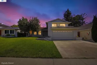 338 Avenida Nogales, San Jose, CA 95123 - Photo 82