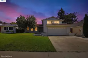 338 Avenida Nogales, San Jose, CA 95123 - Photo 82
