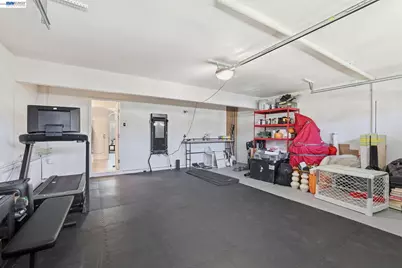 338 Avenida Nogales, San Jose, CA 95123 - Photo 60