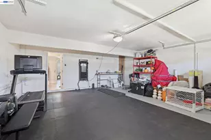 338 Avenida Nogales, San Jose, CA 95123 - Photo 60
