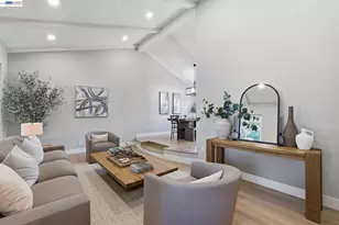 338 Avenida Nogales, San Jose, CA 95123 - Photo 18
