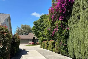 4864 Shadowfalls Dr, Martinez, CA 94553 - Photo 2