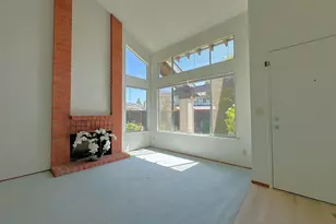 4864 Shadowfalls Dr, Martinez, CA 94553 - Photo 8