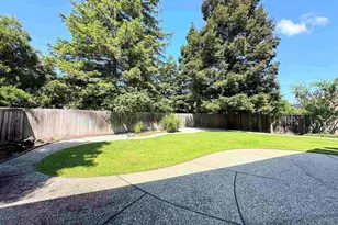 4864 Shadowfalls Dr, Martinez, CA 94553 - Photo 30