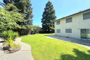 4864 Shadowfalls Dr, Martinez, CA 94553 - Photo 6