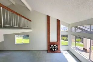 4864 Shadowfalls Dr, Martinez, CA 94553 - Photo 10