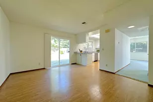 4864 Shadowfalls Dr, Martinez, CA 94553 - Photo 16