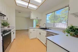 4864 Shadowfalls Dr, Martinez, CA 94553 - Photo 12