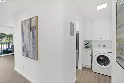 2294 D St, Hayward, CA 94541 - Photo 24