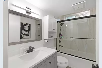 2294 D St, Hayward, CA 94541 - Photo 36