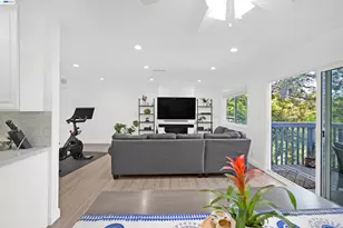 2294 D St, Hayward, CA 94541 - Photo 18