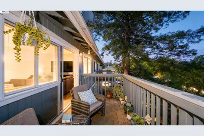 2294 D St, Hayward, CA 94541 - Photo 2