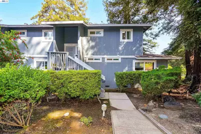 2294 D St, Hayward, CA 94541 - Photo 4