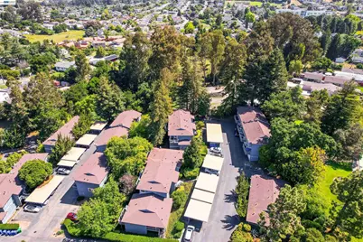 2294 D St, Hayward, CA 94541 - Photo 54