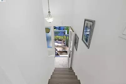 2294 D St, Hayward, CA 94541 - Photo 10