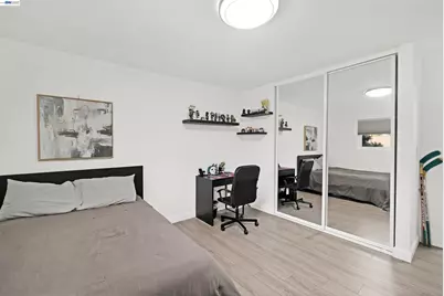 2294 D St, Hayward, CA 94541 - Photo 40