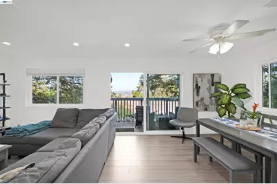 2294 D St, Hayward, CA 94541 - Photo 16