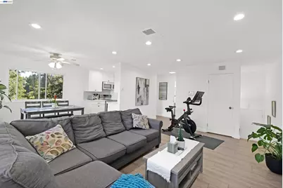 2294 D St, Hayward, CA 94541 - Photo 12